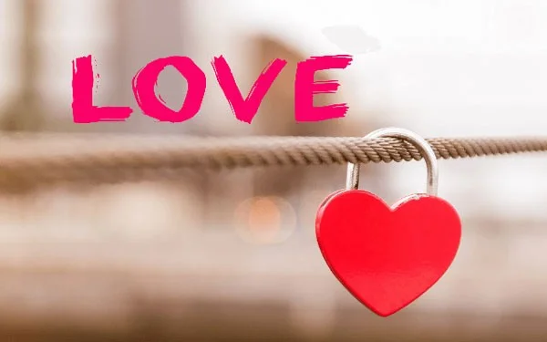 Wat is liefde? 26 meest accurate definities van liefde