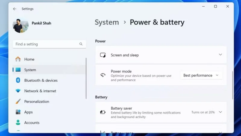 Eski bilgisayarınızın yeni gibi çalışmasını sağlayacak 9 yol