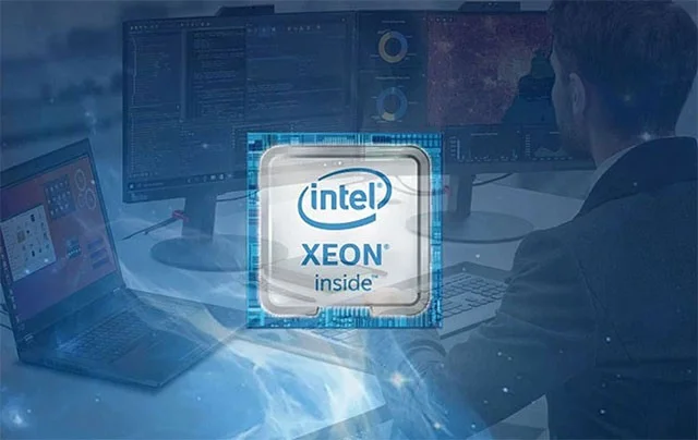 Microsoft suddenly removed a series of Intel CPUs from the list of officially supported processors of Windows 11