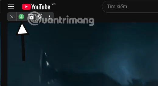 Maneiras de baixar músicas do YouTube, baixar MP3 do YouTube, extrair músicas de vídeos do YouTube com extrema facilidade