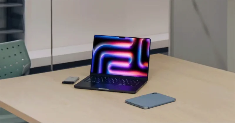 Apple is not perfect anymore