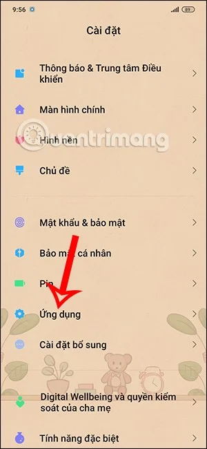 Android, iPhone에서 통화 전달을 활성화하는 방법