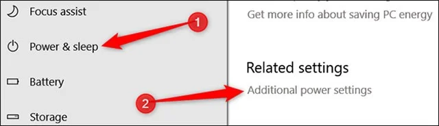 How to enable Ultimate Performance to optimize performance on Windows 10/11