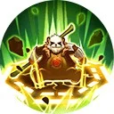 Instructions on how to play Zuka Lien Quan Mobile season S1 2023