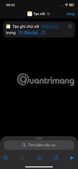 12 sposobów na szybkie pisanie notatek na iPhonie