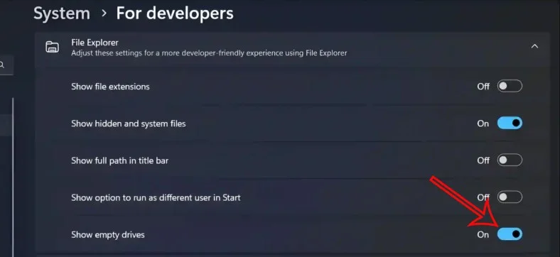 Как использовать Google Authenticator на ПК с Windows