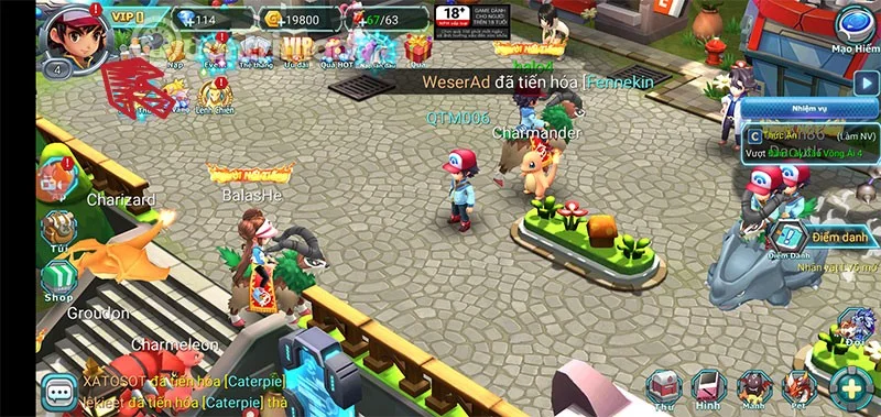 Najnowszy kod Super Beast Leader i jak go wprowadzić