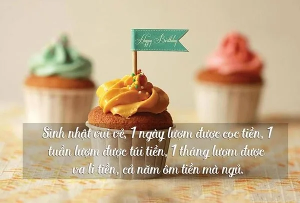 28 lindos designs de cartões de aniversário com bons desejos para pais, cônjuges, amantes e amigos