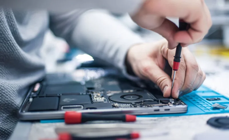7 cosas que las PC con Windows pueden hacer y las Mac no