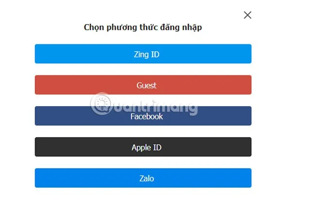 Laatste One Punch Man-code, Saitama-code 12/2021 en hoe deel te nemen Laatste One Punch Man-code, Saitama-code 12/2021 en hoe deel te nemen