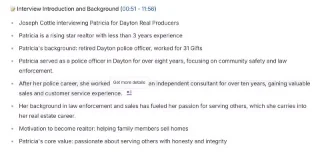 認識 Fireflies.ai：免費的 AI 秘書，幫你節省大量工作時間