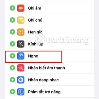 3 manieren om de witte ruismodus op de iPhone in te schakelen