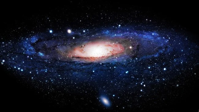 Fakta Menarik Tentang Matahari Yang Mungkin Anda Tidak Tahu