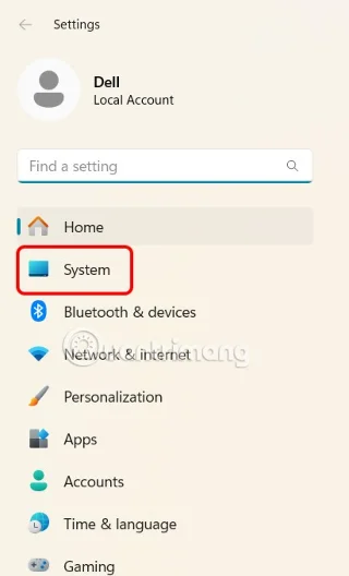 How to sync Windows 11 clipboard across multiple computers
