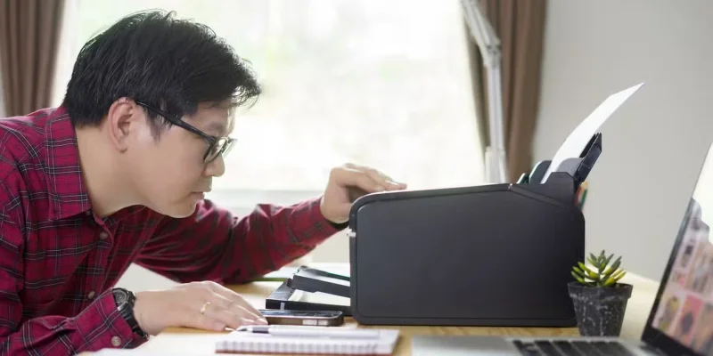 How to view computer configuration easily and quickly