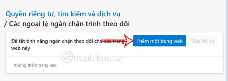 El último Dai Tien Minh Di Dau El código y cómo canjearlo por recompensas El último Dai Tien Minh Di Dau El código y cómo canjearlo por recompensas