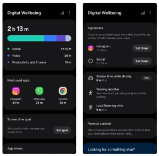 10 maneras en las que estás arruinando tu experiencia con Android sin siquiera saberlo