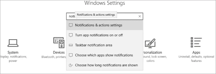 Jak naprawić problem z ukrywaniem paska zadań w systemie Windows 10 podczas powiększania ekranu