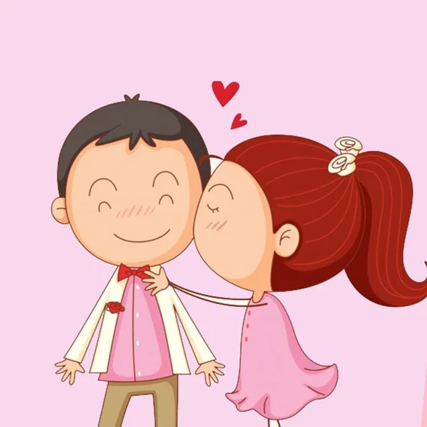Funny but sweet flirting riddles that will 'capture' your crush's heart