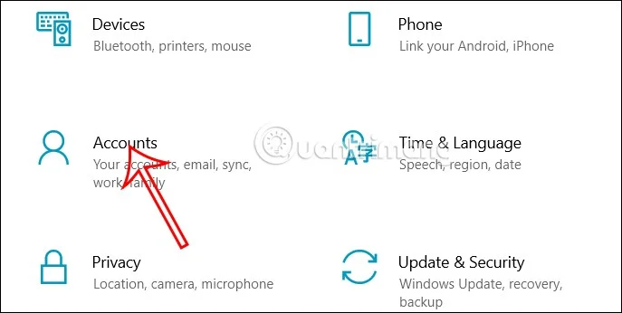 Hoe u kunt voorkomen dat Microsoft Edge automatisch start wanneer u uw computer aanzet
