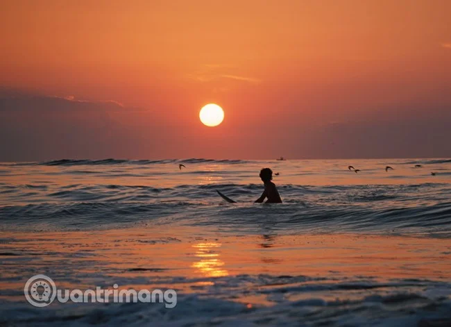 17 websites om hoogwaardige, auteursrechtvrije foto's te vinden