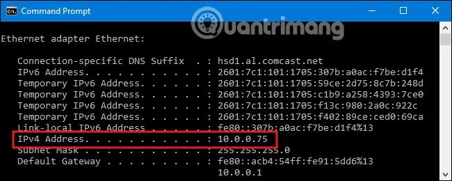 Uzak Masaüstü Bağlantısı: Ayrıntılı kurulum talimatları, İnternet üzerinden %100 başarılı bilgisayar erişimi