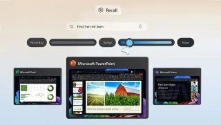Microsoft is ready to release Windows Recall after nearly a year of delay
