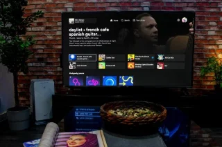 Las 6 mejores aplicaciones para instalar en Smart TV