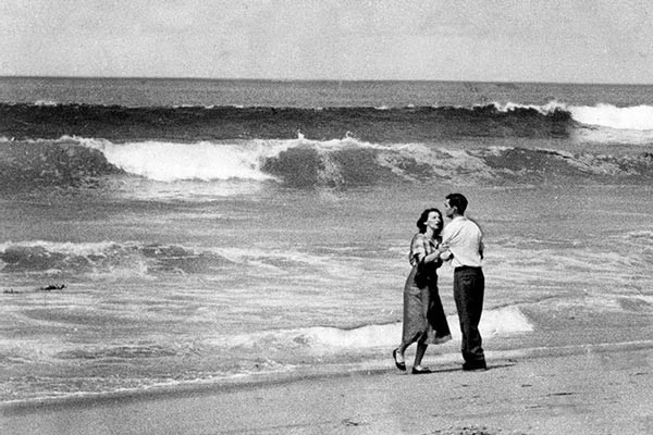 Fotos que parecen normales pero contienen historias aterradoras