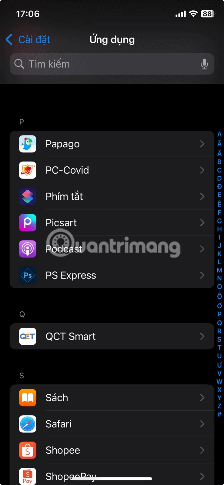 So erstellen Sie eine Verknüpfung zum einfachen Löschen alter Screenshots auf dem iPhone