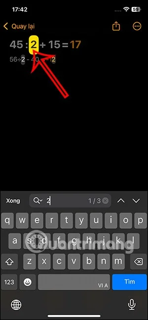 Cum să ascunzi imagini pe iPhone fără aplicație