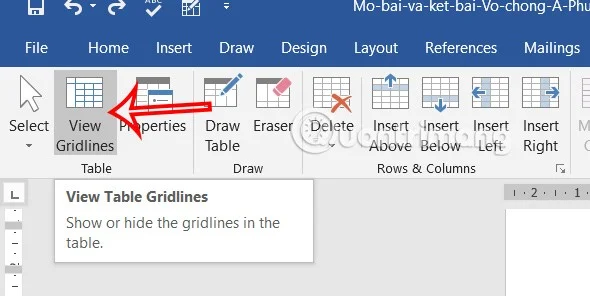 Como apagar páginas em branco no Word facilmente