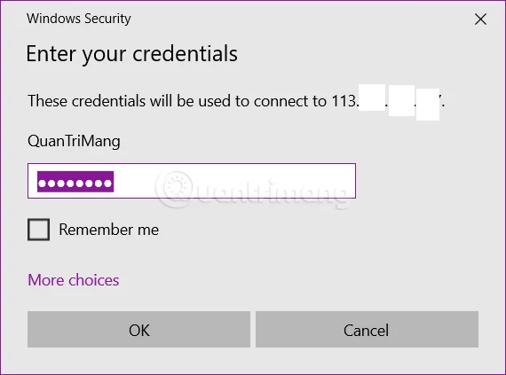 Uzak Masaüstü Bağlantısı: Ayrıntılı kurulum talimatları, İnternet üzerinden %100 başarılı bilgisayar erişimi