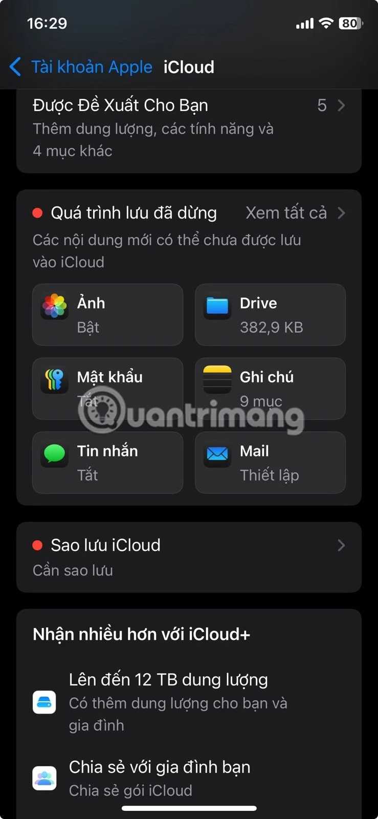 Cómo usar Autocompletar en iPhone