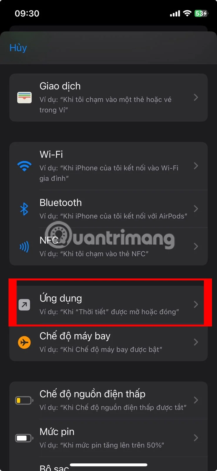 직장에서 방해 요소를 최소화하는 데 도움이 되는 5가지 iPhone 기능