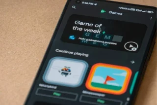 The best platforms to find quality free games