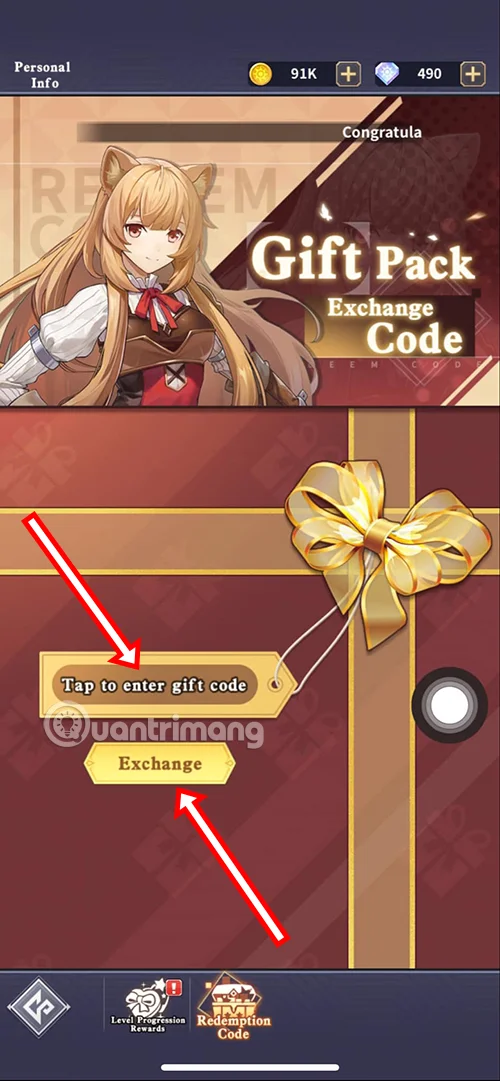 Nieuwste Pixel Allstar-code april 2025 en hoe je de code kunt inwisselen