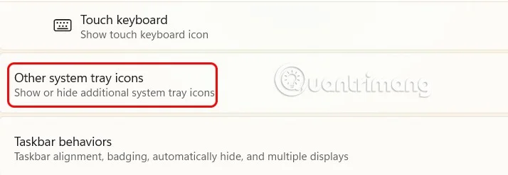 Cómo solucionar el problema de que el icono de seguridad de Windows desaparece de la barra de tareas