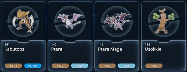 La incompatibilidad de los sistemas en Pokémon GO