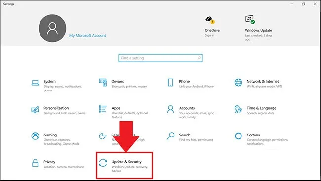 How to Enable Virtualization (VT) on Windows 10 for BlueStacks 5