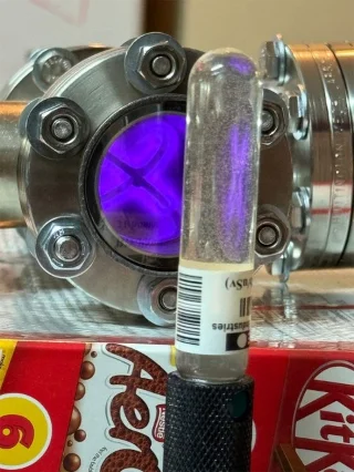 Copilot kullanarak belgeleri özetlemeye yönelik talimatlar