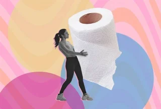 El hábito nocturno número 1 que debes romper para una desintoxicación matutina fácil