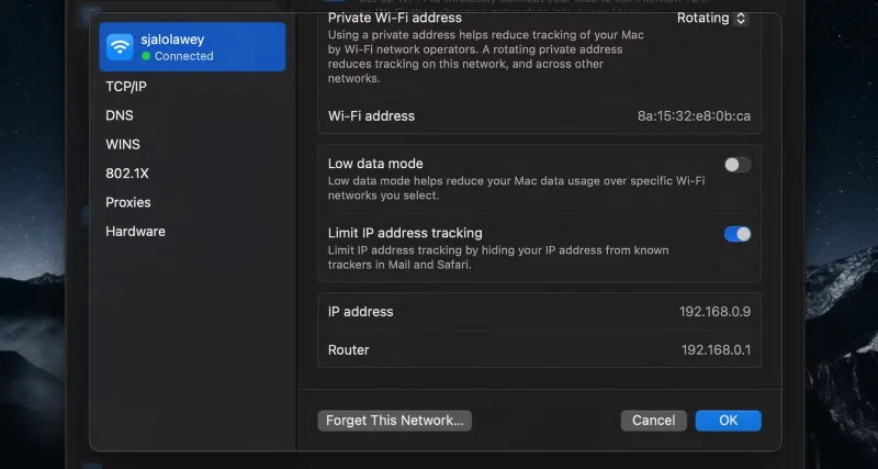 Hoe u Wi-Fi Protected Setup (WPS) op uw router uitschakelt