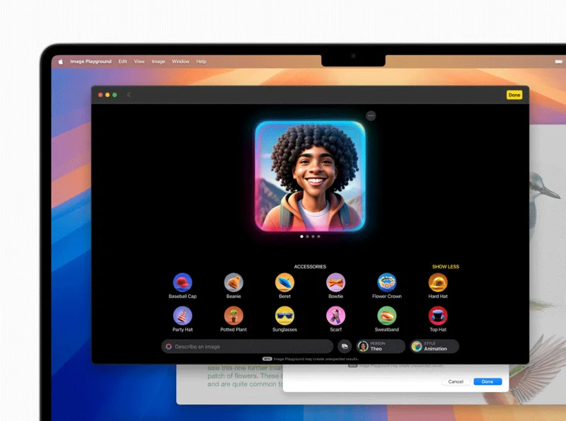 Opvallende veranderingen en features in iOS 18.3 beta 3