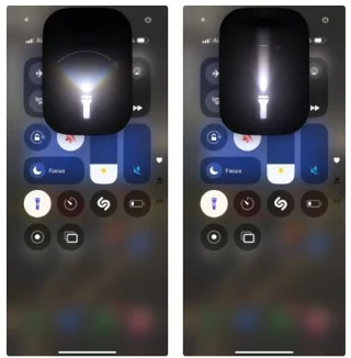 10 fonctionnalités cachées intéressantes sur iOS 18