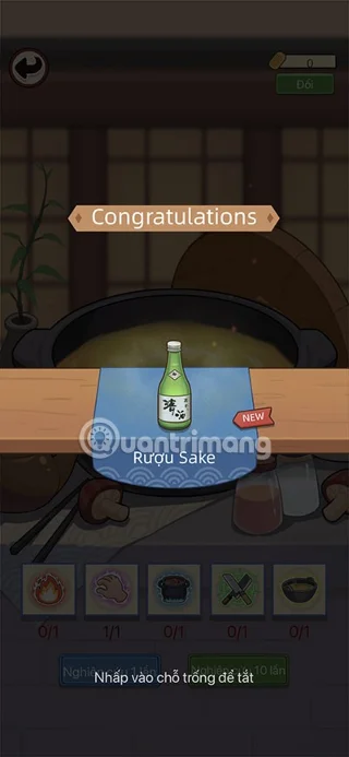 Laatste Dream Sushi Shop-code en hoe u de code invoert