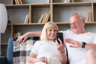 AI-functies schaden smartphone-innovatie