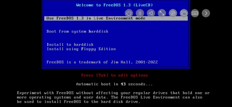 iPhone'da retro PC oyunları nasıl oynanır