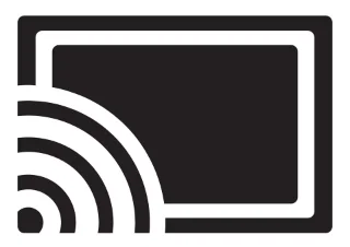 Handige tips om uw Smart TV-ervaring te verbeteren