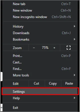 Jak naprawić problem z ukrywaniem paska zadań w systemie Windows 10 podczas powiększania ekranu